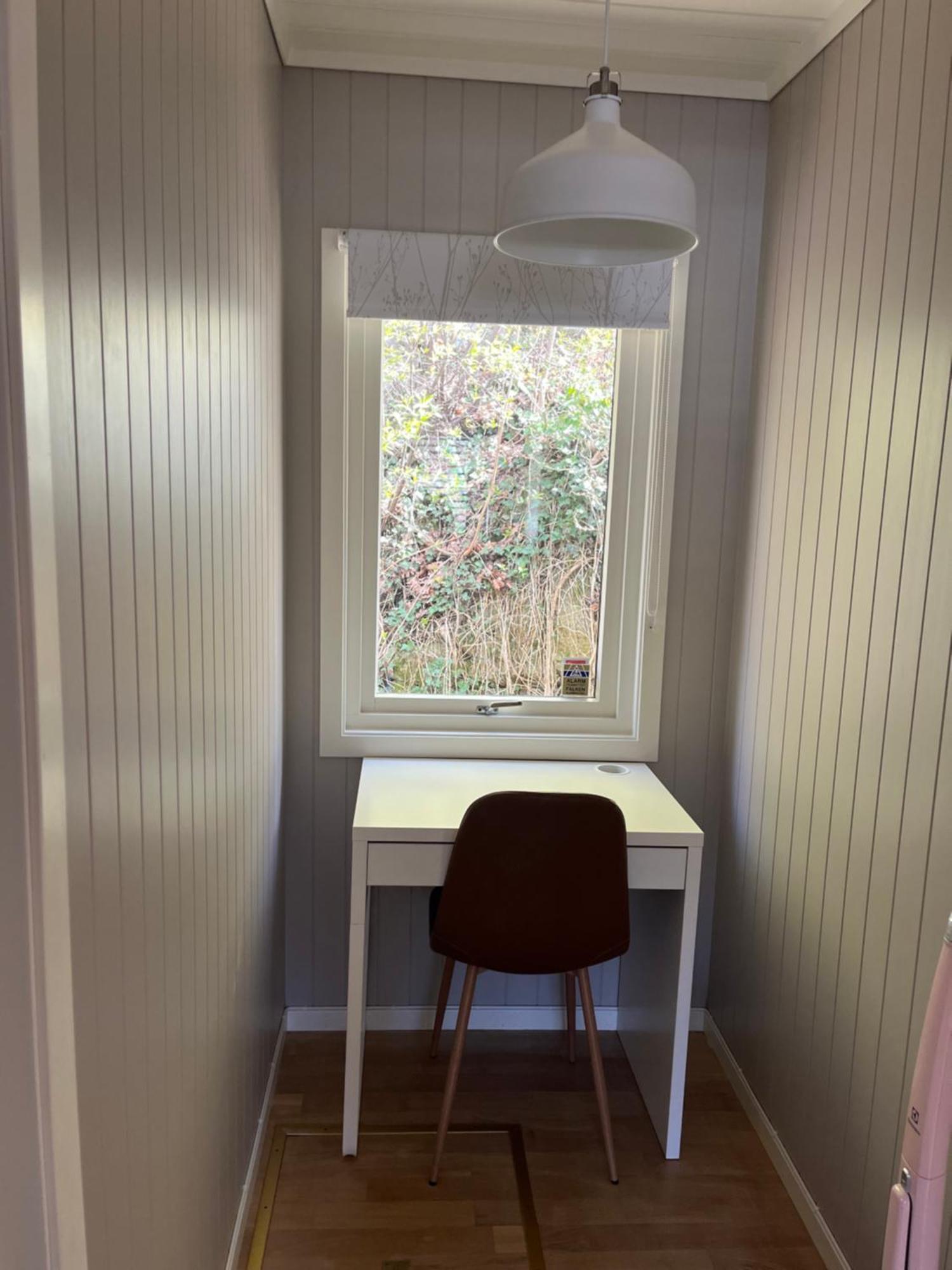 Renovated Sea Facing Cottage On The Eidanger Fjord Porsgrunn Extérieur photo